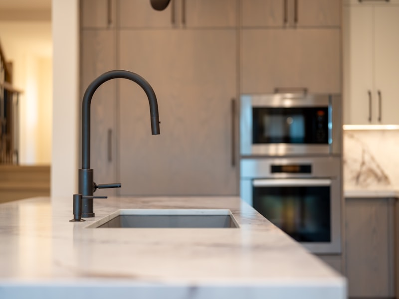 Drain Cleaning service in Asheville, NC