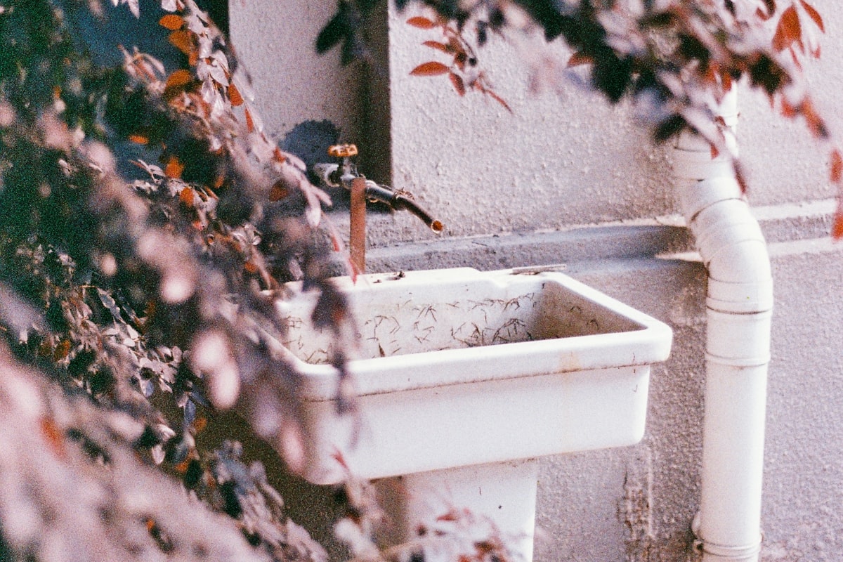 Water Heater Repair service in Asheville, NC