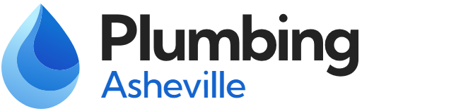 Asheville Plumbing Team